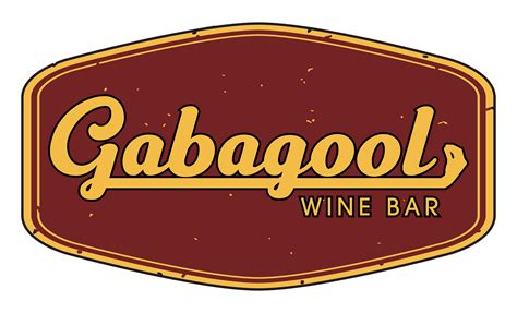 gabagool wine bar