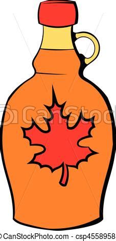 Maple Syrup Clipart at GetDrawings | Free download