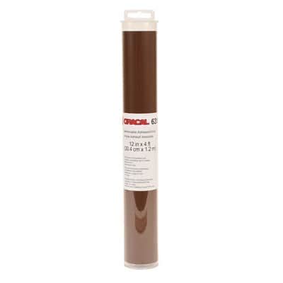 ORACAL® 631 Removable Vinyl | Michaels