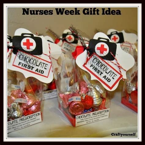Christmas Presents For Nursing Students 2023 Cool Ultimate Popular List of - Christmas Ribbon ...