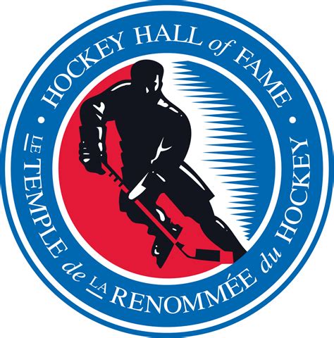 Hockey Hall of Fame Announces 2016 Inductees | The Pink Puck