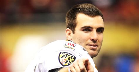 Five Weeks Of Hell: Revisiting Joe Flacco’s Historic Super Bowl Run ...