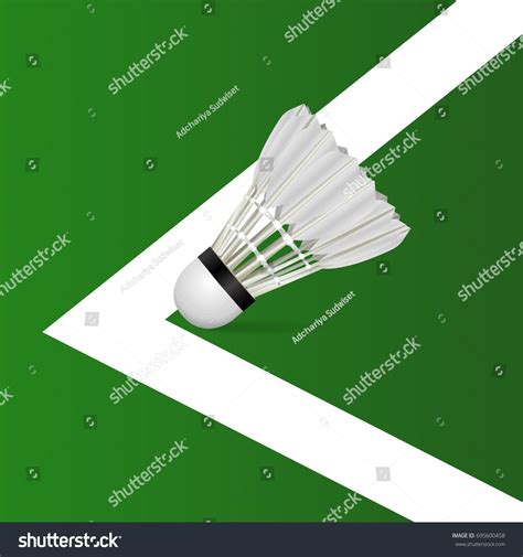 a white shuttle on a green background with an arrow pointing to it's left