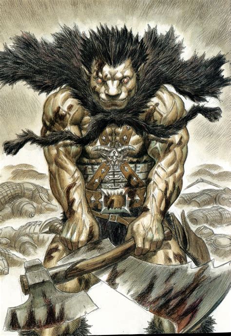 Nosferatu Zodd - Berserk Wiki - Berserk Manga and Anime