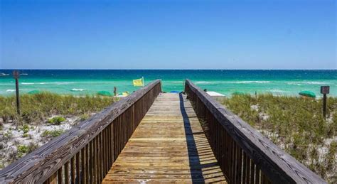 Jetty East Entire apartment (Destin (FL)) - Deals, Photos & Reviews