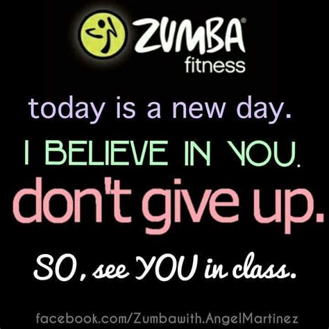 Zumba Quotes Funny - ShortQuotes.cc