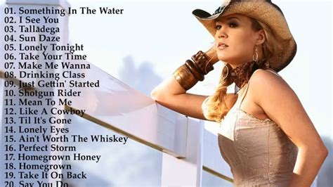 Free Download TOP 100 Country Songs of All Time - All Mp3 Full Album