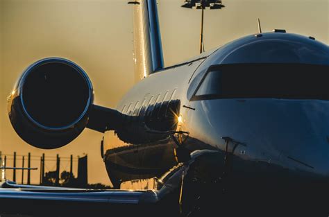 Left-Turning Tendencies: Learn How It Affects Your Aircraft