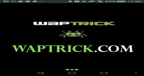 Waptrick Movies For Laptop - chipfasr