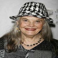 Lois Smith - Movies, Biography, News, Age & Photos | BookMyShow