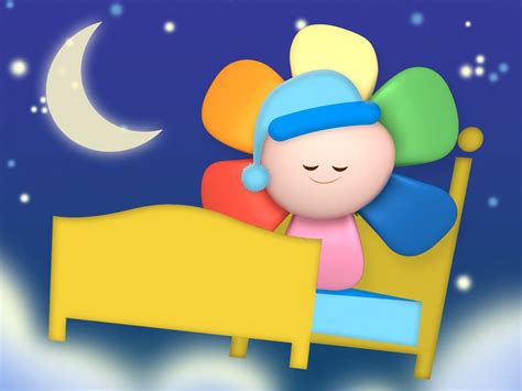 Watch Sweet Dreams: Lullabies Music And Art for Babies | Prime Video