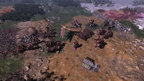 Warhammer 40,000: Gladius - Chaos Space Marines (GOG) GOG Key for PC ...