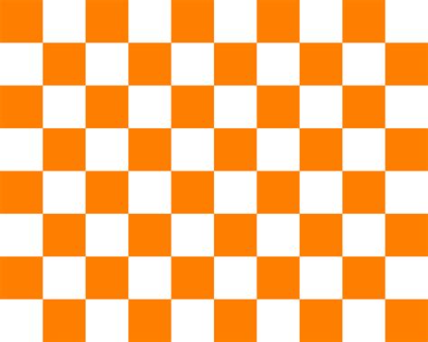 Tổng hợp Checkered background orange đẹp và chất lượng cao, miễn phí tải về