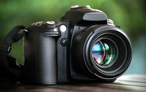 PHOTOGRAPHY CAMERAS – photohdrblog