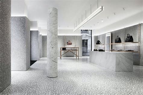 How to Specify: Terrazzo Flooring - Architizer Journal