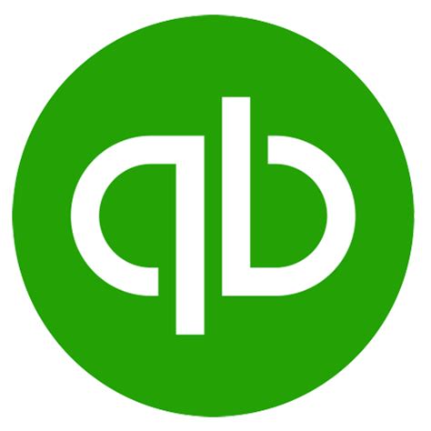 Quickbooks Logos