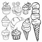 10 Printable Coloring Pages For Kids  Etsy UK sketch template