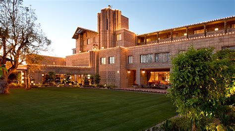 Arizona Biltmore, A Waldorf Astoria Resort - Phoenix Hotels - Phoenix, United States - Forbes ...