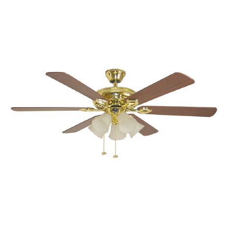 10 benefits of 6 blade ceiling fans - Warisan Lighting