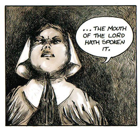 The Trial of Anne Hutchinson – THE BOSTON COMICS ROUNDTABLE: a ...