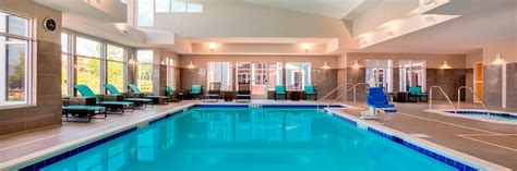 Kingston, NY Extended Stay Hotel | Residence Inn Kingston