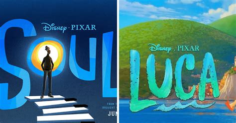 Why Are New Pixar Films Always Free on Disney+? - Inside the Magic