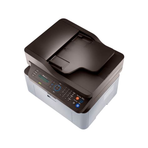 Samsung M2070 Printer Driver : How To Reset A Samsung Xpress M2070 : Printer and scanner ...