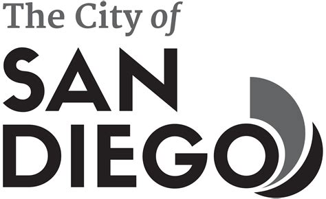 Design | City of San Diego Official Website