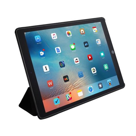 Best iPad Air 2 Cases - Tech Advisor