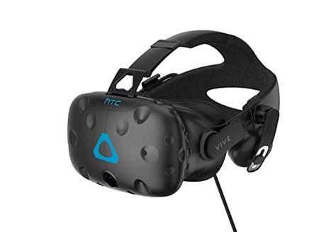 Top 5 Best VR Headset For Xbox One (2024)