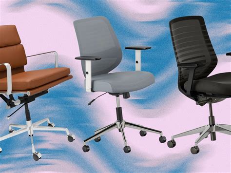 Best Office Chairs 2023 Uk | edu.svet.gob.gt