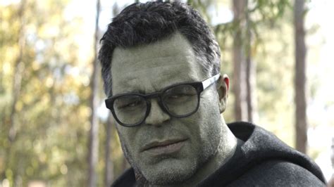 Mark Ruffalo Hulk Endgame | atelier-yuwa.ciao.jp