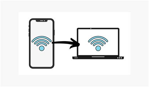 How to Connect Phone to Laptop in simple ways - HONOR ZA