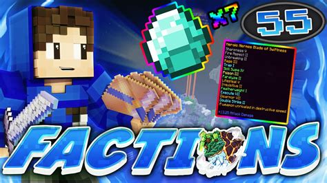 [Cosmic PVP] OP LIMITED EDITION GOD KITS RELEASED! | Minecraft ...