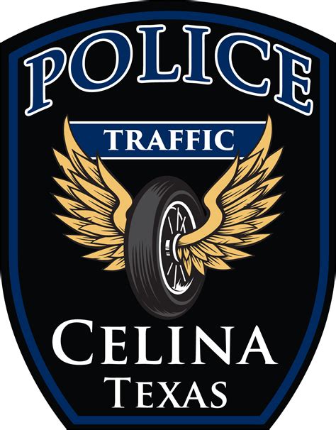 Traffic Concern | Celina, TX - Life Connected