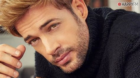 William Levy: el actor de ‘Café con aroma de mujer’ termina en comisaría