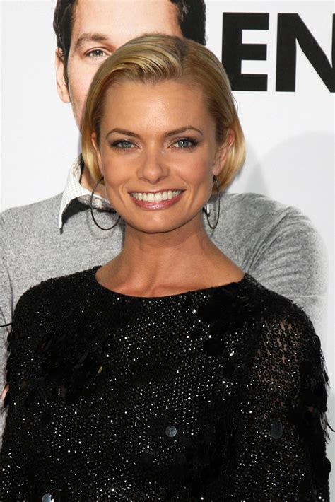 Jaime Pressly I Love You Man