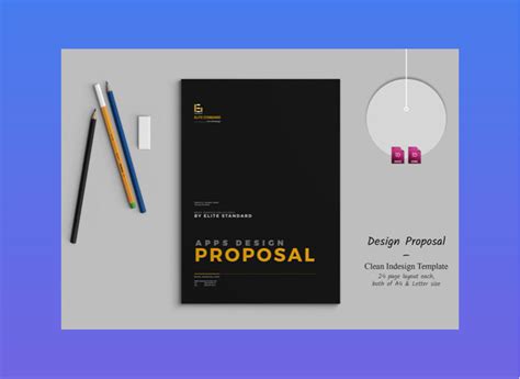 Cover Letter For Web Design Proposal : 2. The Screencast Standout