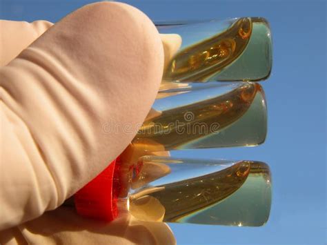 Magic liquid stock photo. Image of blue, bottle, blood, medicine - 89430