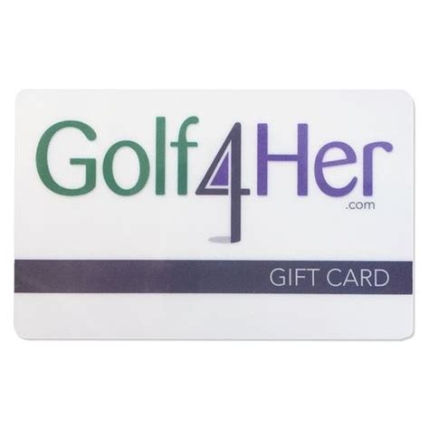 pga superstore gift cards where to buy - Come A Long Weblogs Photo Galery