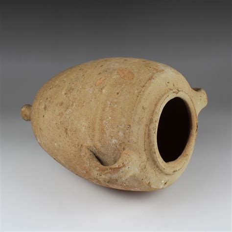 Roman amphora for sale | Roman Antiquities for sale