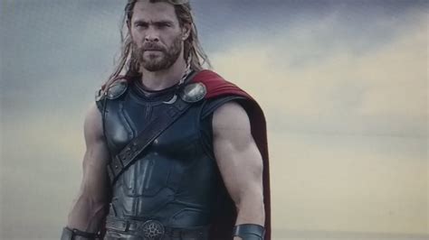 Thor Ragnarok . Fight Scene Movie Clip HD | Movie clip, Movies, Thor