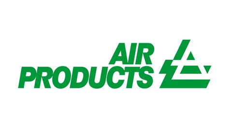 Air Products & Chemicals