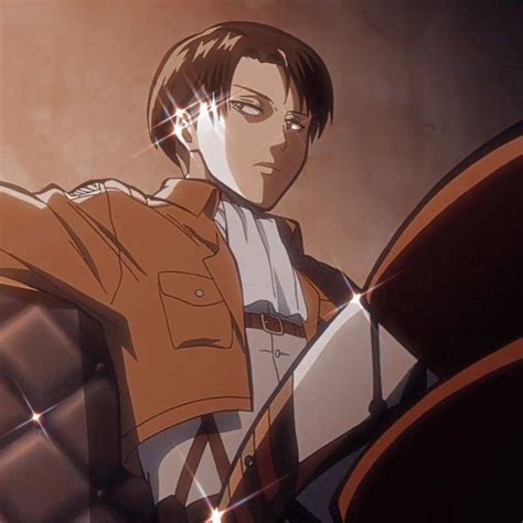 Levi Ackerman Attack On Titan Levi Ackerman Icon Attack On Titan icon | Levi ackerman, Attack on ...