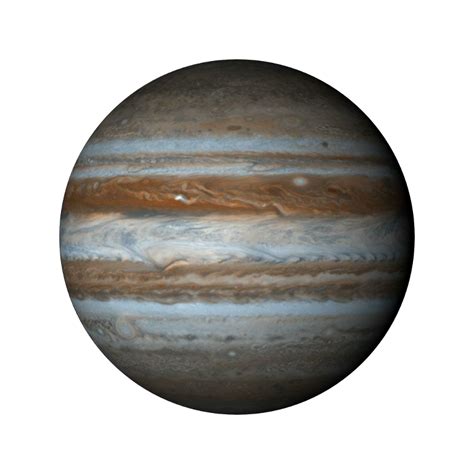 Planet Jupiter: Facts About Jupiter | Space facts