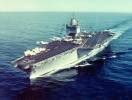 USS Enterprise (CVN 65) Picture Gallery