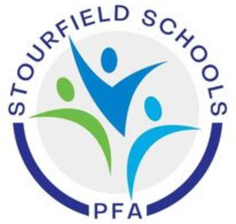 Enter Raffle to Win Stourfield Schools PFA Christmas Prize Draw 2024 ...