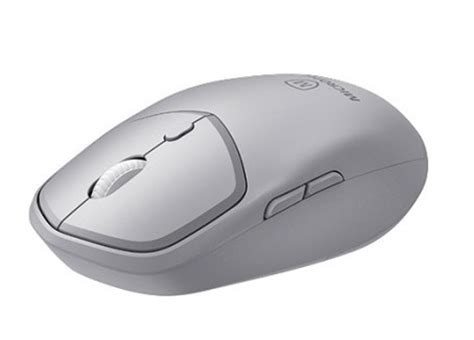 Micropack Speedy Lite Wireless Office Mouse, Black | M-726W | AYOUB ...