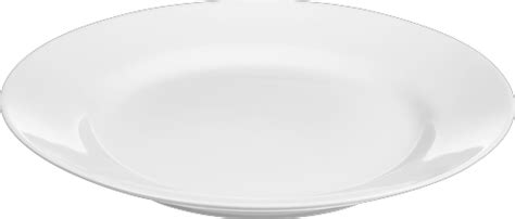 Plates Free Download PNG | Plates, Plate png, Dinner plates