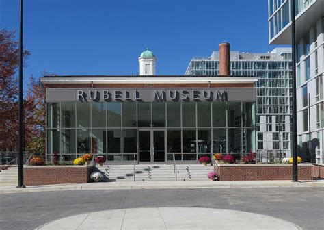 “What’s Going On” Rubell Museum Opens in Washington D.C. – Side of Culture